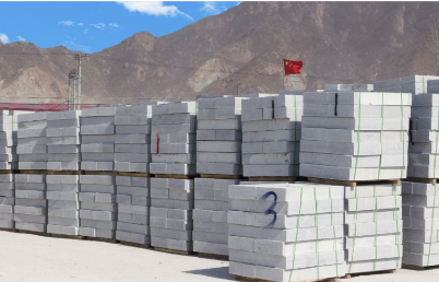 建材運(yùn)輸服務(wù)