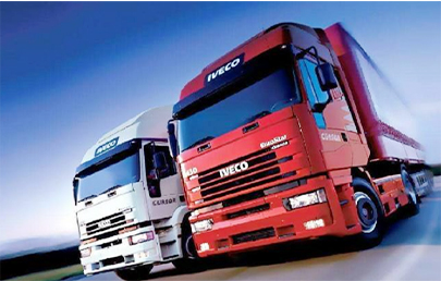 閩粵專(zhuān)線(xiàn)廂式車(chē)運(yùn)輸服務(wù)