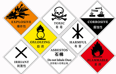 廈門(mén)港專(zhuān)業(yè)危險(xiǎn)品運(yùn)輸