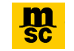 MSC MSC