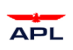 APL APL