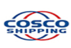 COSCO COSCO